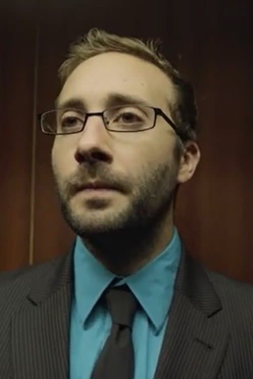 Carlo Sia profile photo