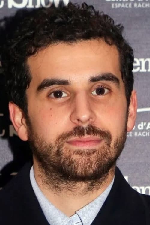 Gary Mihaileanu profile photo