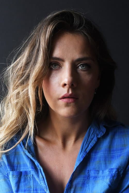 Leen Dendievel profile photo