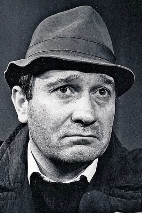 Slobodan 'Cica' Perović profile photo