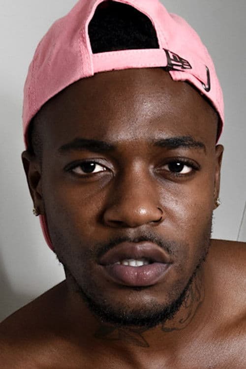 Navabi profile photo