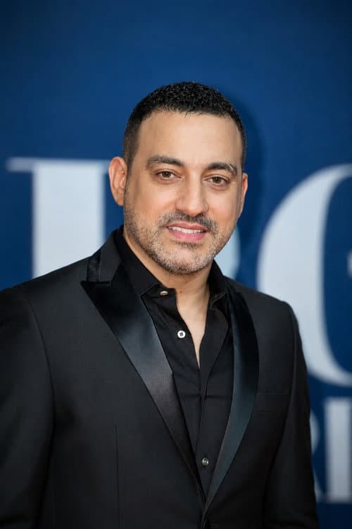 Diab profile photo