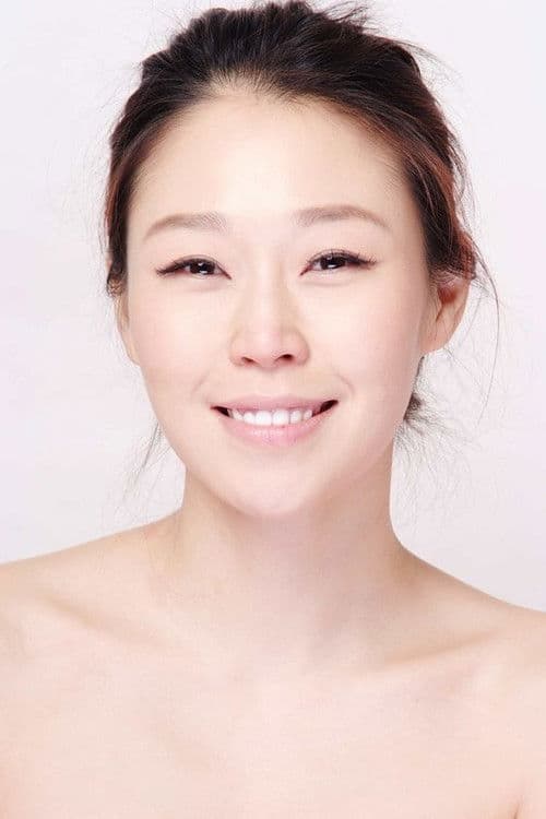 Yu Silu profile photo