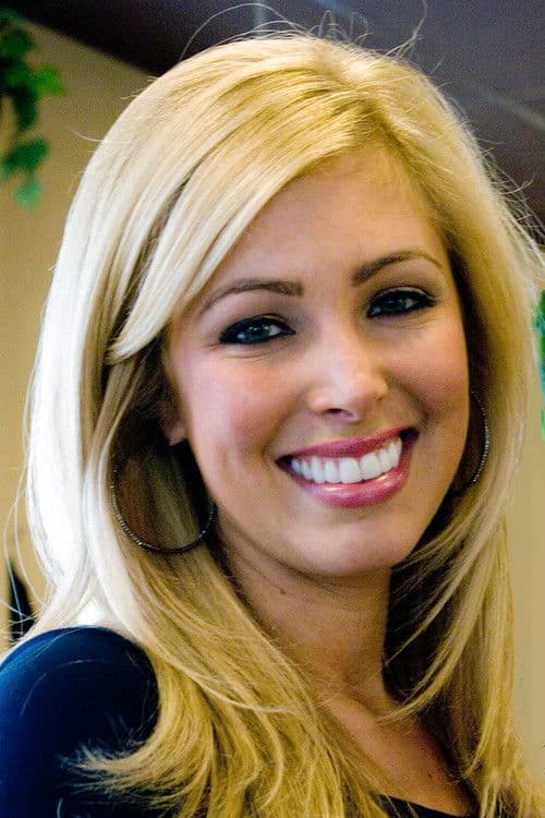 Erin Nicole profile photo