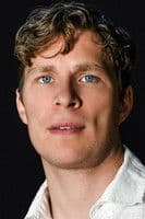 Nick Bailey profile photo