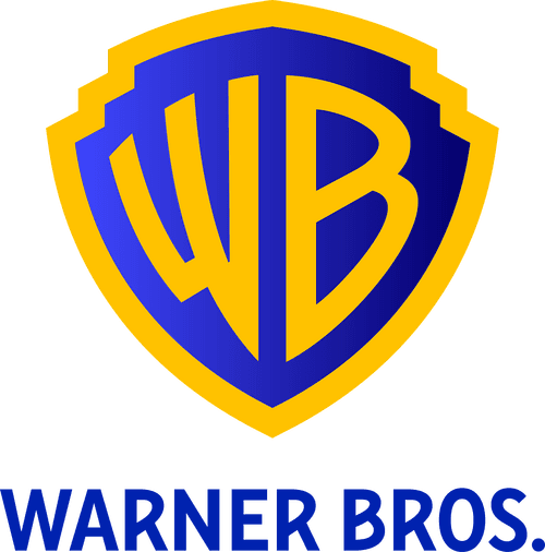 Warner Bros. Entertainment España