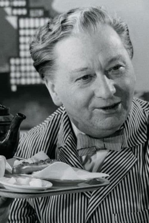 Christian Arhoff profile photo