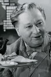 Christian Arhoff profile photo