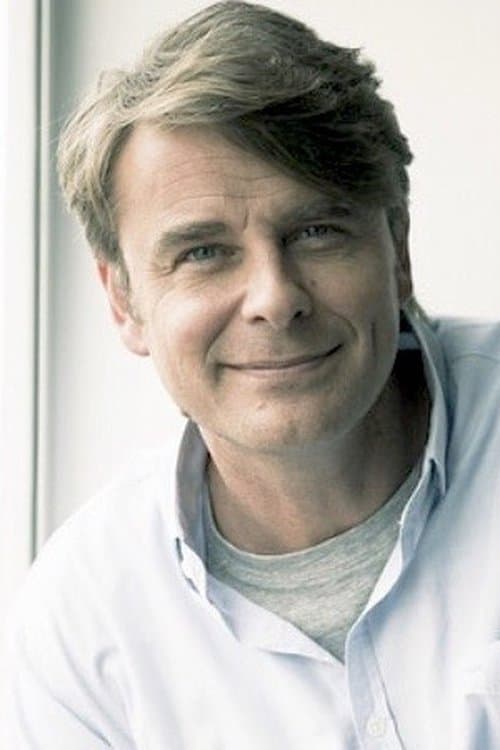 Juan Pablo Gamboa profile photo