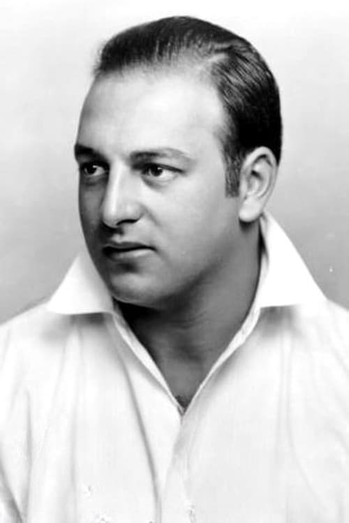 Joe Bonomo profile photo