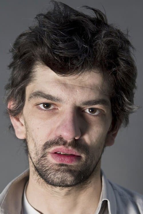 Fabrice Adde profile photo