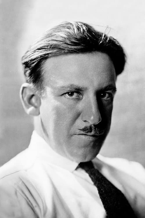 Tod Browning profile photo
