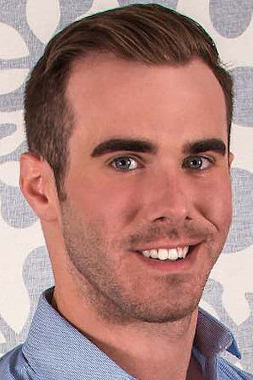 Matthew Bosch profile photo