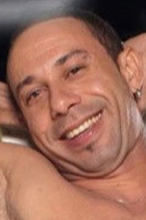 Vladi Hato profile photo