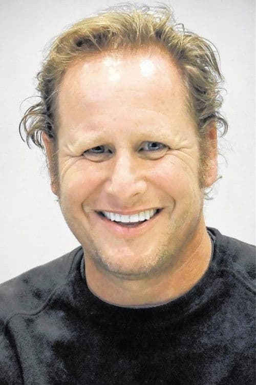 Gerardo Olivares profile photo