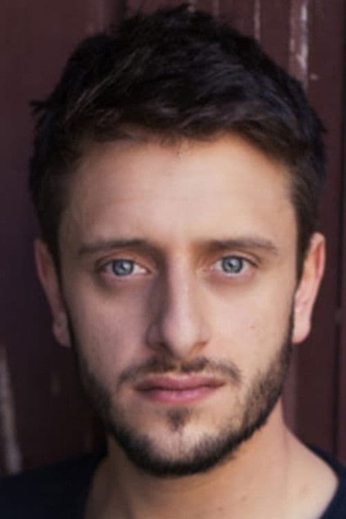 Marcel Glauche profile photo