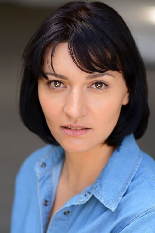 Mia Blake profile photo