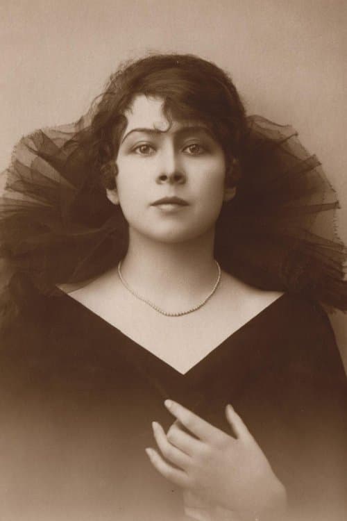 Esther Carena profile photo