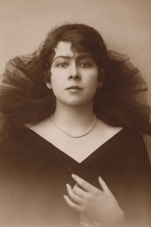 Esther Carena profile photo