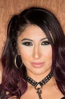 Kitty Jaguar profile photo