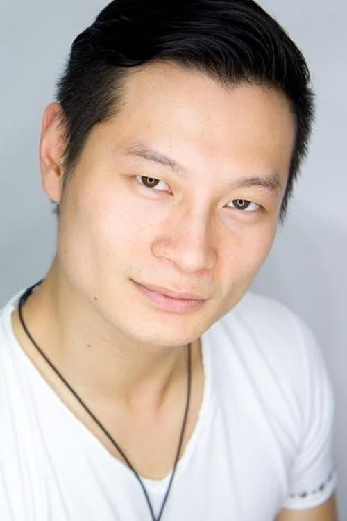 Jeff Yung profile photo