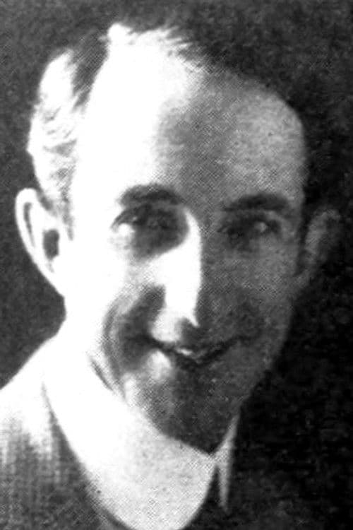 George B. French profile photo