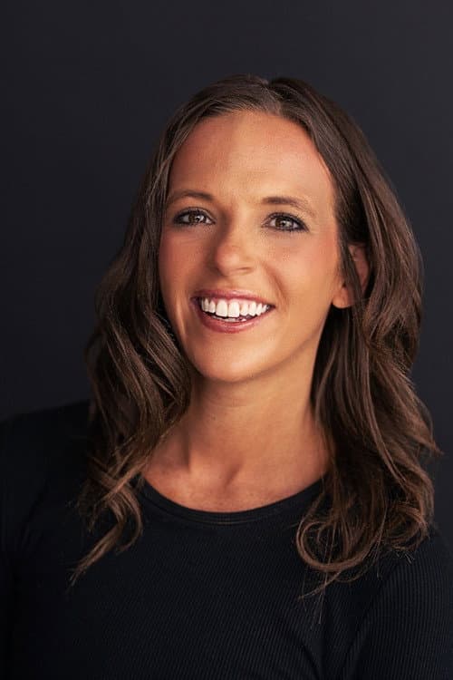 Paige Trombley profile photo