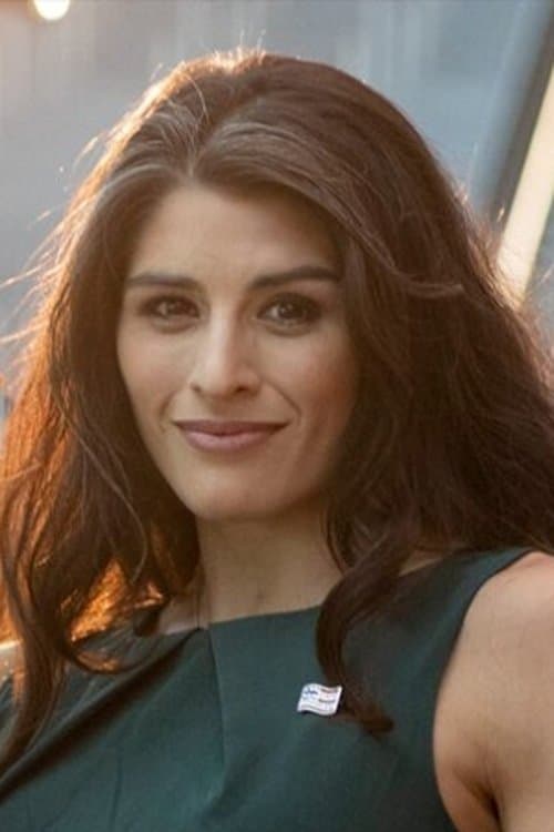 Julia Avila profile photo