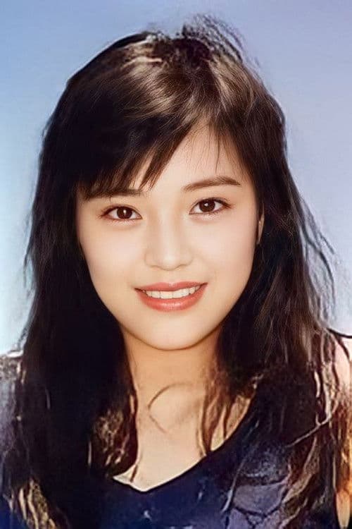 Winnie Lau Siu-Wai profile photo