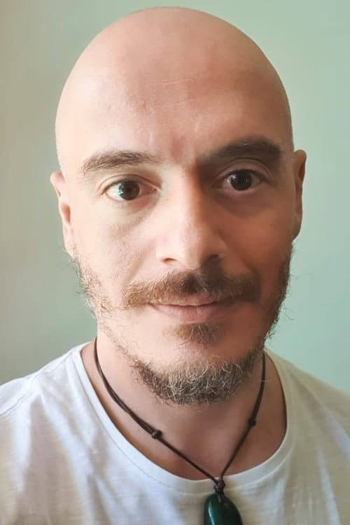 Bart Anechini profile photo