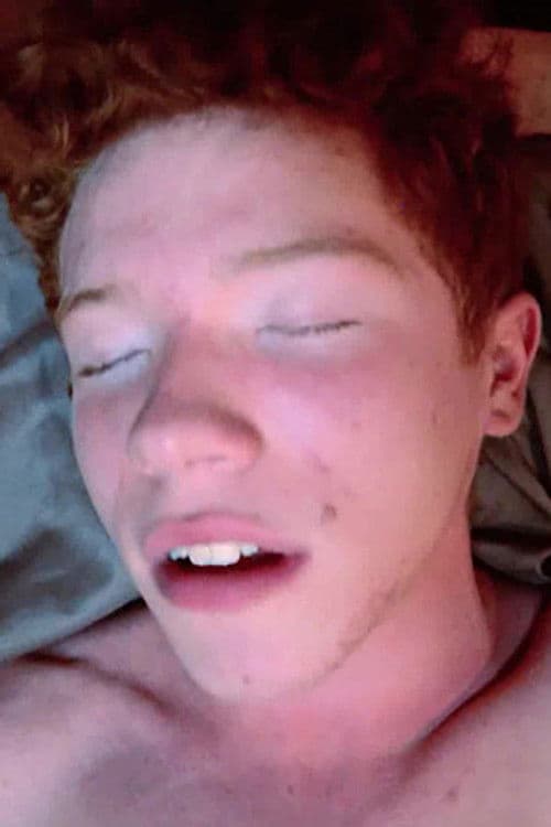 Rob Corwen profile photo