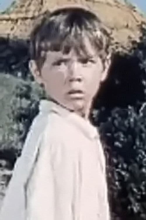 Vladimir Vasilenko profile photo