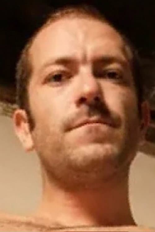 Eduardo profile photo
