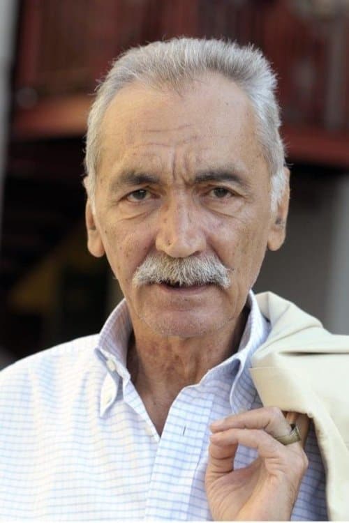 Thanasis Rentzis profile photo