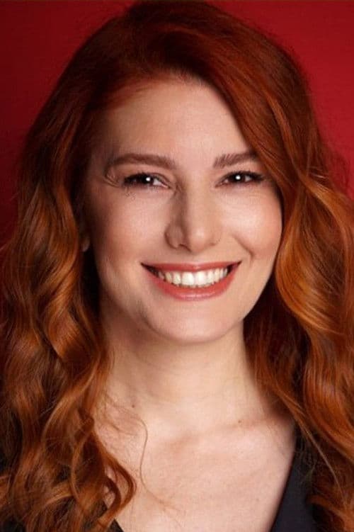 Bahar Yanılmaz profile photo