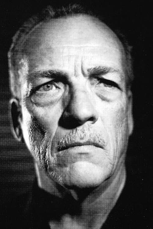 C.J. Baker profile photo