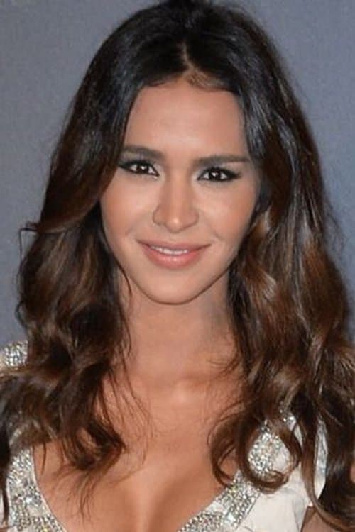 Leïla Ben Khalifa profile photo