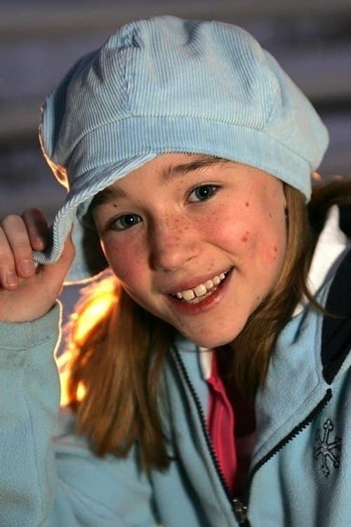 Kathleen Regan profile photo