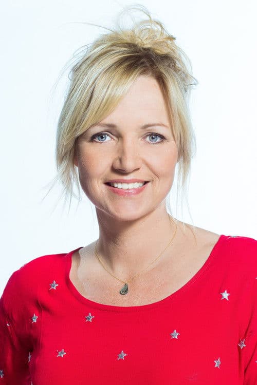 Yvon Jaspers profile photo