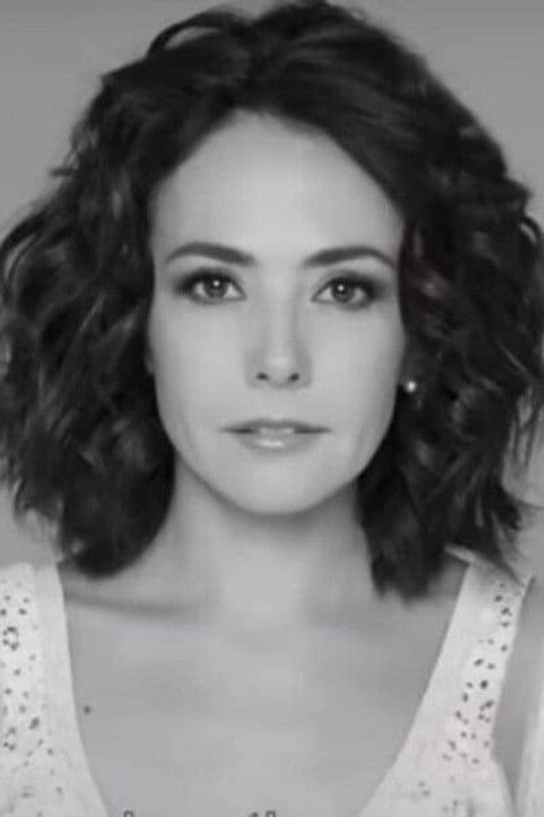 Evangelina Sosa profile photo