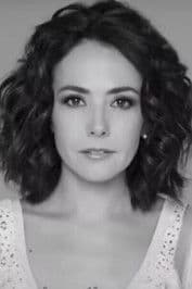 Evangelina Sosa profile photo