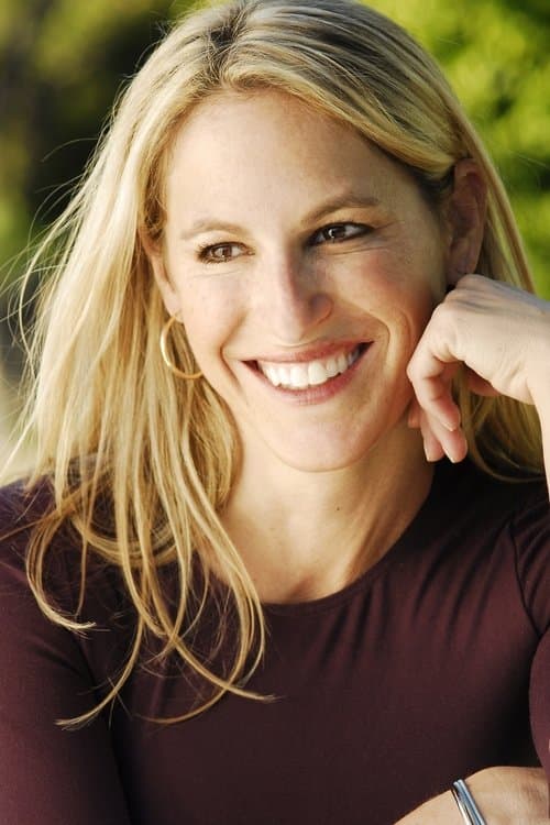 Jill Brown profile photo