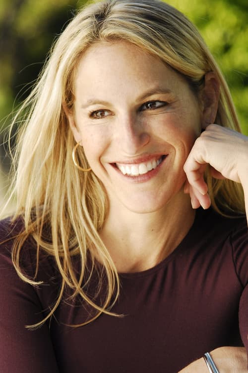 Jill Brown profile photo