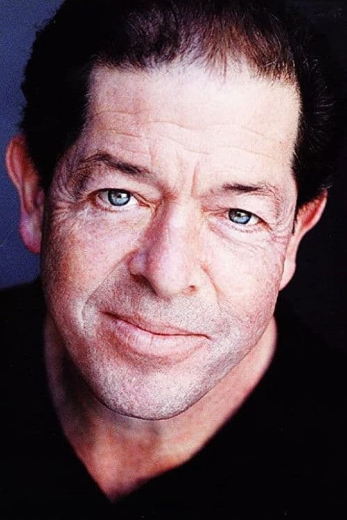 Jonathan Hadary profile photo