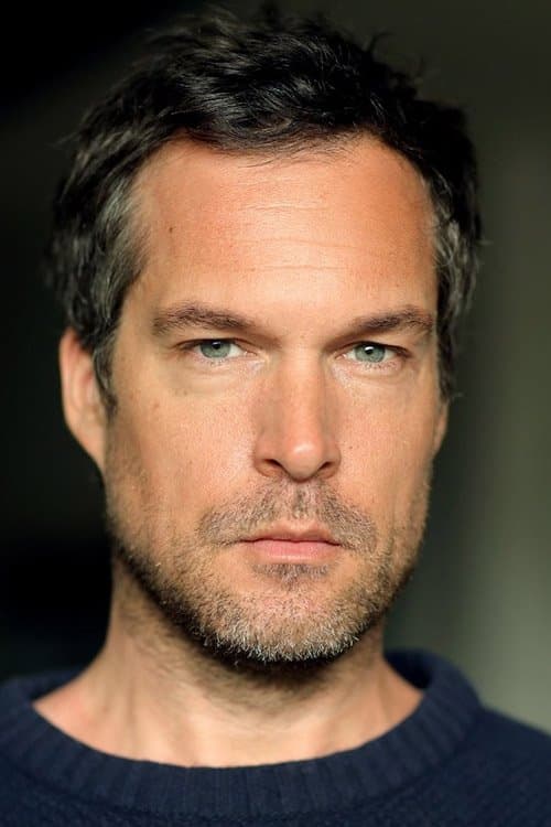 John Light profile photo