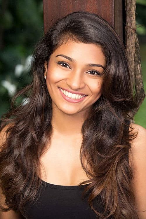 Dinara Punchihewa profile photo