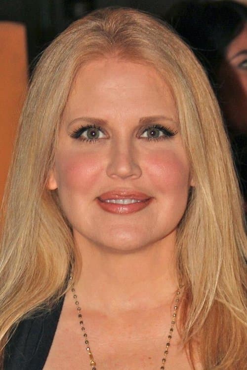 Regina Russell Banali profile photo