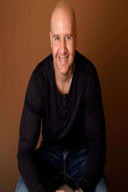 David Tittone profile photo