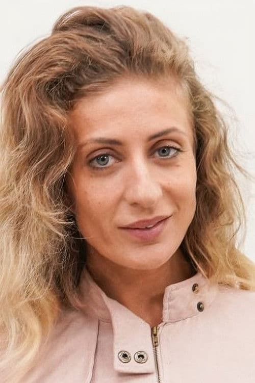 Angel Sky profile photo