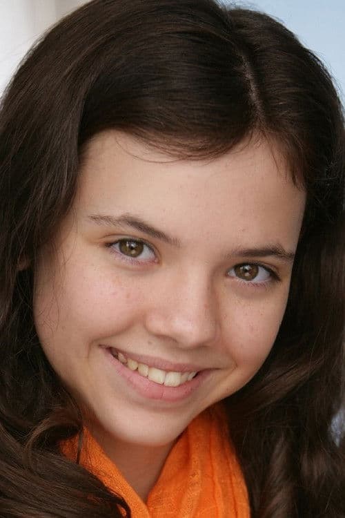 Jennifer Smart profile photo